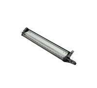 NexusDrive Ensemble d'unité de Nettoyage de Courroie de Transfert, Compatible avec Cp318dw 318z 318w Cm315 320 325 328