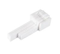 NexusDrive Éponge de réservoir d'entretien Compatible avec XP 430 XP 432 XP 434 XP 442 XP 445 XP 2100 XP 2105 PX 049A EW 052A