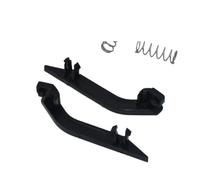 NexusDrive Guide de Plaque de JC72-00984A JC72-00985A, Compatible avec ML 1510 1520 1710 1750 1910 1915 2525 2580 2850 2851