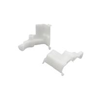 NexusDrive Levier de Came d'alimentation 2X Ly2579001, Compatible avec DCP 7055 7057 7060 7065 7070 HL 2130 2132 2220 2230 2240 2242 2250 2270 MFC 7360 7362
