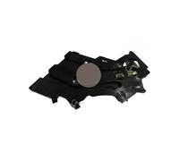 NexusDrive Levier de Cartouche RC4-1691 Compatible avec P1102 M1132 M1212 M1213 M1217 P1005 P1006 M125 M126 M127 M128 pour imprimante 3010 3018 6018 6030(2Pcs)