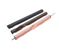 NexusDrive Manchon de Film de à Rouleau à Basse Pression Compatible avec 377 477 452 M377 M477 M452 M377dw M477fdn M477fdw M477fnw M452dn M452dw M452nw du marché secondaire(3set)
