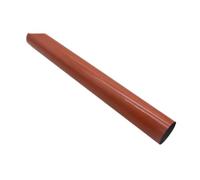 NexusDrive Manchon de Film de Ceinture de, Compatible avec 654 754 654e 754e C558 C658 C554 C554e A00J R721