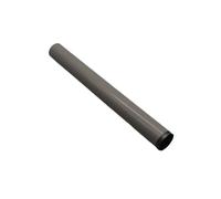 NexusDrive Manchon de Film de de, Compatible avec M607 M608 M609 M610 M611 M612 M631 M632 M633 M634 M635 M636 RM2-1257 RM2-1256-000