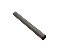 NexusDrive Manchon de Film de de Fixation RM2-1257, Compatible avec M607 M608 M609 M610 M611 M612 M631 M632 M633 M634 M635 M636 RM2-1256-000