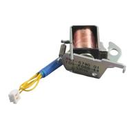 NexusDrive Manuel du solénoïde Compatible avec la Couleur CP5225 CP5520 CP5525 CP5525n CP5525dn 700 M750n M775 5225 5520 5525 750 775