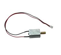 NexusDrive Moteur de Nettoyage de Compatible avec MP 6503 9003 7503