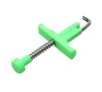 NexusDrive Outil d'épreneur d'hélice du Drone RC 1PC 0,8 à 1,5 mm d'arbre de Moteur Compatible avec Les Drones 1S 2S comme Air65 75 Meteor85 pour l'entretien et la réparation