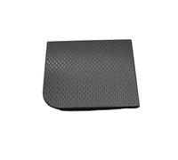 NexusDrive Plateau de Sortie de Livraison de Papier Compatible avec Pro CP1525 M1536 P1566 P1606 M1536dnf P1606dn CP1525n 1X RM1-7498-000CN RC2-9441-000