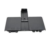 NexusDrive Plateau d'entrée Papier, Ensemble de Plateau Principal 1X RM1-7276-000 Compatible avec Pro 100 M175 M175nw M275 M275nw M176 M177 CP1025 CP1025nw(M176 M177)