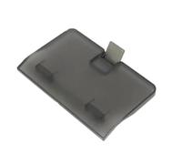 NexusDrive Plateau d'extension Compatible avec Pro MFP M176 M176n M177 M177fw RM2-0168-000