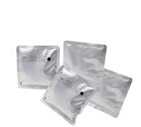 NexusDrive Poudre de développement 200g DC3065, Compatible avec IV2060 2060 3060 3065 3070 4070 5070 WC5300 5335 5330 5225