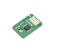NexusDrive Puce de Maintenance MC-G01, Compatible avec GX6010 GX6020 GX6030 GX6040 GX6050 GX7010 GX7020 GX7030 GX7040 GX7050 GX7070 GX7055