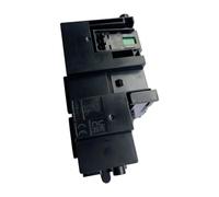 NexusDrive Puce de réservoir de boîte de Maintenance MC-G03 1xMC-G03, Compatible avec Les Fournitures d'imprimante GX407 GX4030 GX3040 GX4040 GX3050 GX4050 GX3070