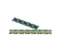 NexusDrive Puce de réservoir de Maintenance Compatible avec ColorWorks C7500 C7510 C7520 TM-C7500 série C75x0