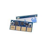 NexusDrive Puce de Toner 1.5K 20N20K0 20N30K0 20N50K0 CS431 CS331, Compatible avec CS331dw CS431dw CX331adwe CX431adw, Toner pour imprimante(20N50K0 BK 1.5K MEA)