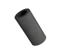 NexusDrive Ramassage de ralenti à Rouleau Compatible avec ML 2160 2164 2165 3310 3312 SCX 3400 3405 M2020 M2021 M2022 M2026 M2070 M2071(50pcs)