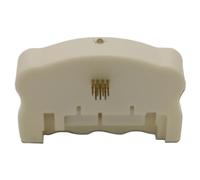 NexusDrive Réinitialiseur de Puce de Cartouche d'encre IB07 IB07A IB07B, Compatible avec l'imprimante PX M6011F PX M6010F PX S6010
