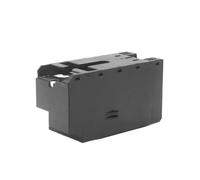 NexusDrive Réservoir de Maintenance Compatible avec - Pro WF-C5890 WF-C5390 PX-S887 série PX-M887F PX4MB C12C938211 C9382