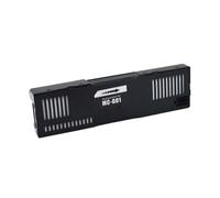 NexusDrive Réservoir d'encre usagée Compatible avec MAXIFY GX6010 GX6020 GX6030 GX6040 GX6050 GX6060 GX6070 GX6080 G6091 G6092 GX7010 GX7020
