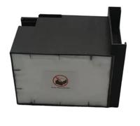 NexusDrive Réservoir d'encre usagée T671400 C13T671400, Compatible avec WF C8690 WF C8690DWF WF C869R WF C8610 WF C8190 WF C8190DW