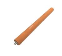 NexusDrive Rouleau à Manchon de Film de A0EDR72000-Lower, Compatible avec C220 C280 C360 C7722 C7728