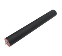 NexusDrive Rouleau à Manchon inférieur Compatible avec Le Rouleau de Pression MX-B350P B350W B355W B450P B450W B455W