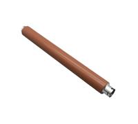 NexusDrive Rouleau Chauffant supérieur de 10X JC66-02846A, Compatible avec ML 3310 3312 3700 3710 3712 3750 SCX 4833 4835 5030 5635 5637 5639 5737 5739