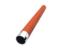 NexusDrive Rouleau Chauffant supérieur de 5X JC66-03326A, Compatible avec CLP360 CLP365 CLP415 CLP470 CLP680 CLX3300 C410 MFP 118 MFP 150 MFP 178 MFP 179