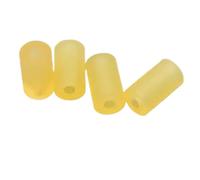 NexusDrive Rouleau d'alimentation de Sortie 5X PA03656-K975 PA03656-K976 Compatible avec IX500 IX1500 N7100 IX1400 IX1600