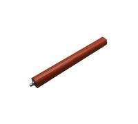 NexusDrive Rouleau de à Basse Pression, Manchon 2HS25360 302HS25360, Compatible avec FK-3100 M3040 M3540 FS2100 FS2100DN M3040idn M3540idn