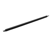 NexusDrive Rouleau de Brosse d'application de Barre de lubrifiant de Tambour, Compatible avec 3503 3003 2503 4503 5503 6003 3004 3504 4504, Rouleau de Nettoyage PCR(4PCS Brush Roller)