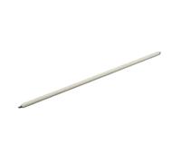 NexusDrive Rouleau de Brosse d'application de Barre de lubrifiant de Tambour, Compatible avec 3503 3003 2503 4503 5503 6003 3004 3504 4504, Rouleau de Nettoyage PCR(4PCS Cleaning Roller)
