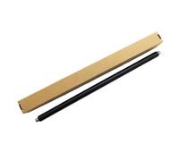 NexusDrive Rouleau de Charge Primaire Compatible avec Les Fournitures d'imprimante DocuCentre SC2020 SC2021 SC2022 SC 2020 2021 2022, 2 pièces