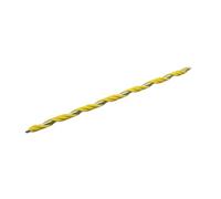 NexusDrive Rouleau de Nettoyage PCR 5X Compatible avec la Couleur 550 560 700 C75 J75 C-60 6680 7780 5065 6550 6685 7785 6500 7500 Rouleau éponge