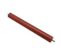 NexusDrive Rouleau de Pression à Rouleau inférieur de, Compatible avec M2000 M2020 M2500 M3100 P2000 P2500 P2020 P3100D DN DW DNW ADNW