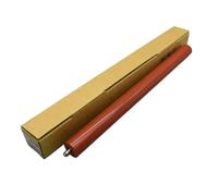 NexusDrive Rouleau de Pression Compatible avec 700 700i C75 J75 770 800 V80 V180 V2100 Versant 180 80 3100 Decurler