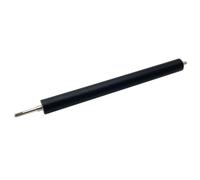 NexusDrive Rouleau de Pression de Compatible avec ImageRUNNER Advance C5535i C5540i C5550i C5560i, Rouleau à Manchon inférieur FM1-N252-000
