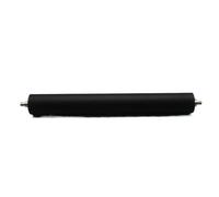 NexusDrive Rouleau de Pression de inférieur AE02-0162, Compatible avec 2051 2060 2075 MP 5500 6000 6001 6002 6500 7000 7001 7500 8000 8001