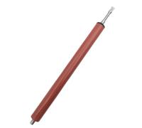 NexusDrive Rouleau de Pression de, Manchon inférieur, Compatible avec Pro 400 M401 M425 M401dn M401n M425dn LPR-P2055 LPR-P2035 P2035 P2055