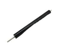 NexusDrive Rouleau de Pression de, Rouleau à Manchon inférieur Compatible avec M806 M830
