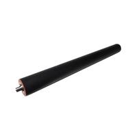 NexusDrive Rouleau de Pression inférieur Compatible avec 2618 3118 3618 4618 5118