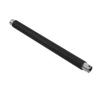 NexusDrive Rouleau de Pression inférieur de Chaleur supérieure de Compatible avec HL 3140 HL 3150 HL 3170 MFC 9130 MFC 9140 MFC 9330 MFC 9340 DCP 9020(Upper Roller)