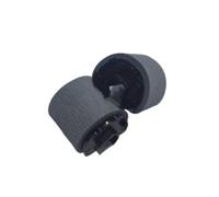 NexusDrive Rouleau de ramassage 10X JC73-00309A, Compatible avec CLP 310 315 320 325 360 365 3300 3305 SL C410 C430 C460 C467 CLP315 CLP310