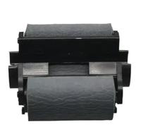 NexusDrive Rouleau de ramassage Compatible avec CLP 310 315 320 325 360 365 3300 3305