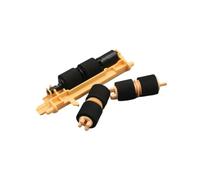 NexusDrive Rouleau de ramassage Compatible avec Le d'entretien du Rouleau de séparation C500 C505 C600 605 059K89701 859K00100 019K17070 607K00050 019K17360