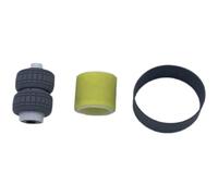 NexusDrive Rouleau de ramassage de séparation d'alimentation 3010i 3510i 3011i 3511i 3501i 4501i 5501i 6500i 4002i 5002i 6002i 8000i 250ci 300ci(5set)