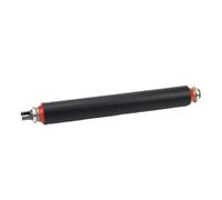 NexusDrive Rouleau inférieur de avec roulement, Compatible avec Versant 80 180 2100 3100, Rouleau à Manchon inférieur de Presse avec roulement