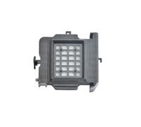 NexusDrive Station de capsulage Compatible avec la tête d'impression TX800 XP600, imprimante à solvant écologique Dx11, Capuchon de tête d'impression(B)