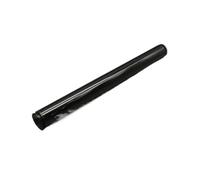 NexusDrive Tambour OPC 4 PIÈCES DR1000 DR-1000 DR1030 DR-1030 DR1050 DR-1050 DR1060 DR-1060 DR1075 DR-1075 avec DCP-1510 DCP-1512 HL-1110(4pcs)